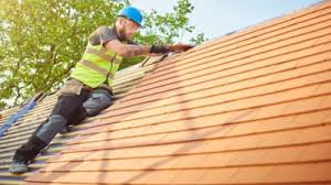 Best Gutter Installation and Repair  in Sullivan Gardens, TN