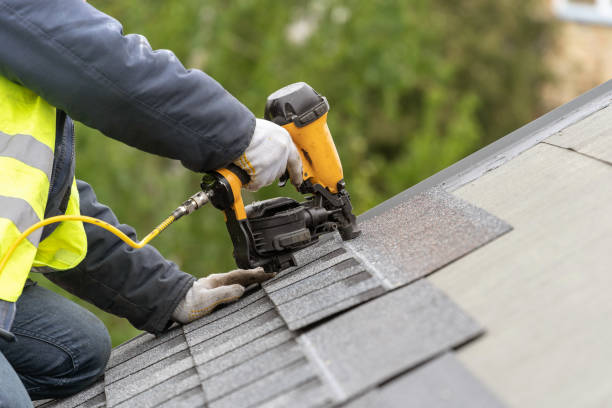 Best Metal Roofing Installation  in Sullivan Gardens, TN
